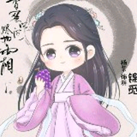 手机用户3082qxvic