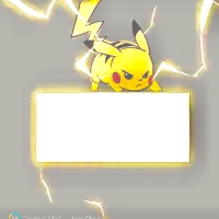 手机用户8710tfxtp