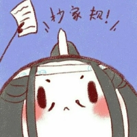 手机用户4837nnaad