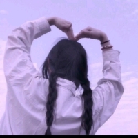 手机用户9527jhqru