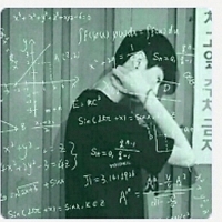 手机用户1486dpgtf