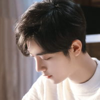 手机用户6127undba