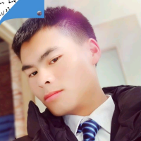 手机用户6509qbbdd