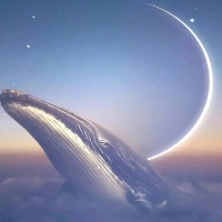 手机用户7320vhunp