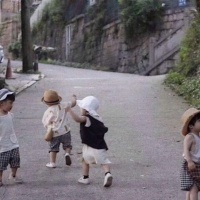 手机用户7260snwps