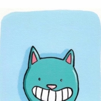 手机用户4556cpvhm