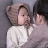 小兵伟你要把持住