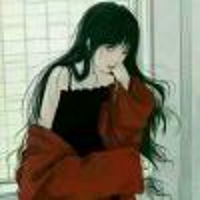 一定要考上啊啊