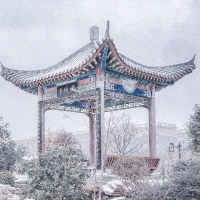 手机用户1579dhrhb