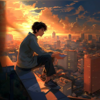 手机用户8858gqvbd