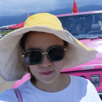 手机用户0951ecnrj