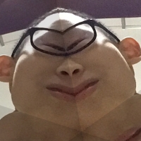 赵航张越何桢民李科萱