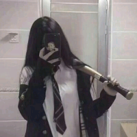 朋友也会疏远啊