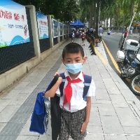 手机用户2201tegqu