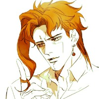 seviru