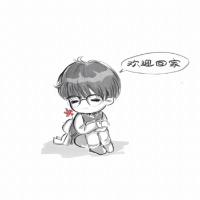 手机用户4345jqpwv