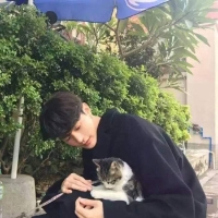 一群垃圾渣渣呸