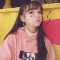 忆尘烟梦雨如墨染