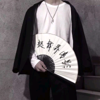 手机用户6753qvfmx