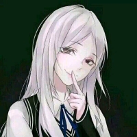 哈哈哈哈嗝哈哈哈嗝嗝