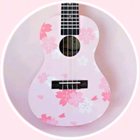 你不负时光的样子很美