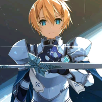 手机用户7367xzwgv