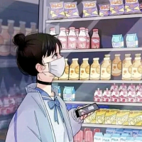 爱似曾相识的回眸