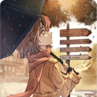 手机用户0817rrrai