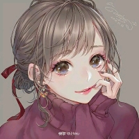 手机用户5896issfj