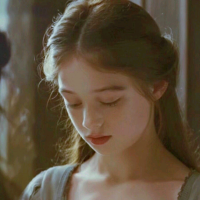 手机用户7682qnwqd