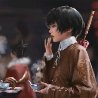 手机用户3978ertqf