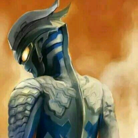 我要考上我想考上的