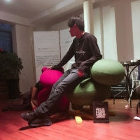 手机用户8318pxuyc