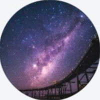 徐晟版甲贺忍蛙