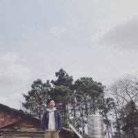 努力学习的小可