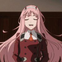 斗罗家族蓝轩宇