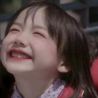 手机用户7280wgbzw