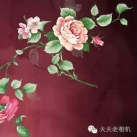 碧瑛