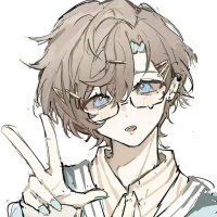 时屿_