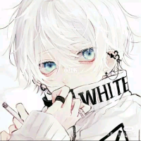 free浅诺清风小号