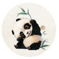 柠檬不萌小组最萌