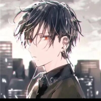 傲视人间笑红尘i