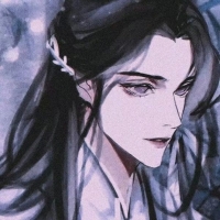 手机用户1371mbttn