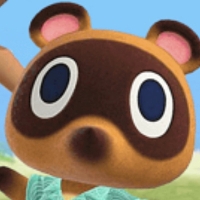 手机用户7731小桃子