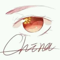 陌殇姗