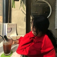 kk加奶盖更甜呐