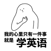 红叶0322