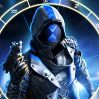 手机用户3495qmwju