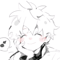 手机用户0506byznb