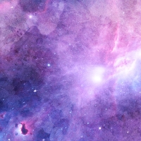 可爱的柠檬布丁